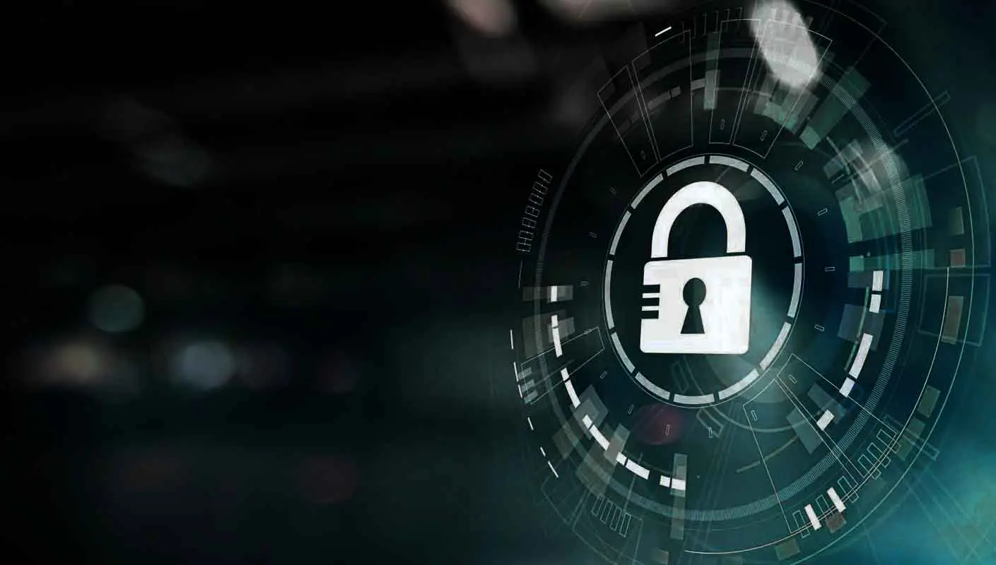 Industry Sectors - KBC Security - Australia and New Zealand