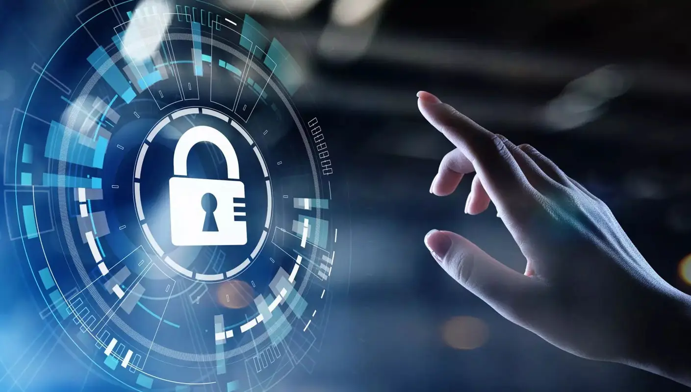 Industry Sectors - KBC Security - Australia and New Zealand