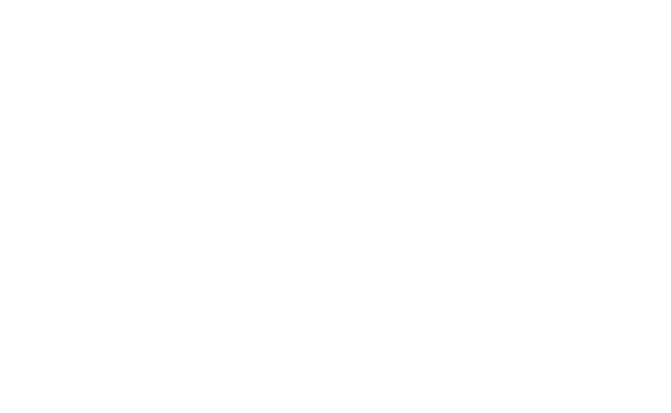 kbc-logo-white